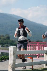 BIB: 
                            <button type="button" onclick="openModal(27161399)" class="btn btn-primary btn-sm float-right btn-popup" data-toggle="modal" data-target=".modal-high-quality">
                        <i class="fas fa-shopping-cart"></i> Add to Cart
                    </button>
                                            <button type="button" onclick="isThisMe(27161399, true)" class="btn btn-success btn-sm float-right btn-popup btn-isme hidden" data-toggle="tooltip" data-placement="bottom" title="นี่คือรูปของคุณใช่ไหม คลิกที่นี่เพื่อเอาเข้าอัลบั้ม">
                        <i class="fas fa-plus"></i> Add to album
                    </button>
                    <button type="button" onclick="isThisMe(27161399, false)" class="btn btn-warning btn-sm float-right btn-popup btn-isnotme hidden">
                        <i class="fas fa-ban"></i> Remove from album
                    </button>